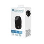 HP Wireless Mouse 220 Negro